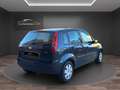 Ford Fiesta 1.40TDCi Ambiente Noir - thumbnail 26