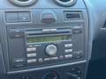 Ford Fiesta 1.40TDCi Ambiente Noir - thumbnail 21