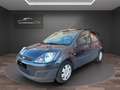 Ford Fiesta 1.40TDCi Ambiente Noir - thumbnail 1