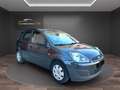 Ford Fiesta 1.40TDCi Ambiente Noir - thumbnail 6