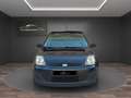 Ford Fiesta 1.40TDCi Ambiente Noir - thumbnail 5