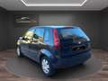 Ford Fiesta 1.40TDCi Ambiente Noir - thumbnail 29