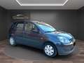 Ford Fiesta 1.40TDCi Ambiente Noir - thumbnail 8