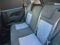 Ford Fiesta 1.40TDCi Ambiente Noir - thumbnail 24
