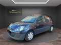 Ford Fiesta 1.40TDCi Ambiente Noir - thumbnail 3