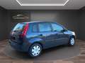 Ford Fiesta 1.40TDCi Ambiente Noir - thumbnail 27