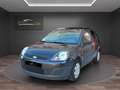 Ford Fiesta 1.40TDCi Ambiente Noir - thumbnail 2