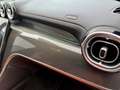 Mercedes-Benz GLC 300 Coupe 300 de 9G-Tronic 4Matic AMG FULL OPTIONS Argent - thumbnail 35