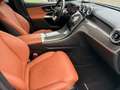 Mercedes-Benz GLC 300 Coupe 300 de 9G-Tronic 4Matic AMG FULL OPTIONS Argent - thumbnail 29