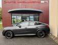Mercedes-Benz GLC 300 Coupe 300 de 9G-Tronic 4Matic AMG FULL OPTIONS Argent - thumbnail 5