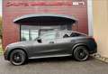Mercedes-Benz GLC 300 Coupe 300 de 9G-Tronic 4Matic AMG FULL OPTIONS Argent - thumbnail 21
