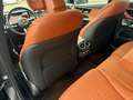 Mercedes-Benz GLC 300 Coupe 300 de 9G-Tronic 4Matic AMG FULL OPTIONS Argent - thumbnail 16