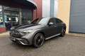 Mercedes-Benz GLC 300 Coupe 300 de 9G-Tronic 4Matic AMG FULL OPTIONS Argent - thumbnail 7