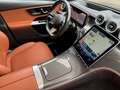 Mercedes-Benz GLC 300 Coupe 300 de 9G-Tronic 4Matic AMG FULL OPTIONS Argent - thumbnail 34