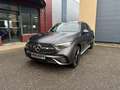 Mercedes-Benz GLC 300 Coupe 300 de 9G-Tronic 4Matic AMG FULL OPTIONS Argent - thumbnail 22