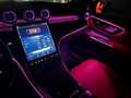 Mercedes-Benz GLC 300 Coupe 300 de 9G-Tronic 4Matic AMG FULL OPTIONS Argent - thumbnail 39