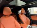 Mercedes-Benz GLC 300 Coupe 300 de 9G-Tronic 4Matic AMG FULL OPTIONS Argent - thumbnail 33