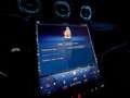 Mercedes-Benz GLC 300 Coupe 300 de 9G-Tronic 4Matic AMG FULL OPTIONS Argent - thumbnail 41