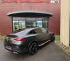 Mercedes-Benz GLC 300 Coupe 300 de 9G-Tronic 4Matic AMG FULL OPTIONS Argent - thumbnail 23