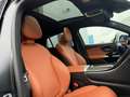 Mercedes-Benz GLC 300 Coupe 300 de 9G-Tronic 4Matic AMG FULL OPTIONS Argent - thumbnail 32