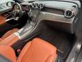 Mercedes-Benz GLC 300 Coupe 300 de 9G-Tronic 4Matic AMG FULL OPTIONS Argent - thumbnail 30