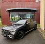 Mercedes-Benz GLC 300 Coupe 300 de 9G-Tronic 4Matic AMG FULL OPTIONS Argent - thumbnail 3
