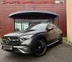 Mercedes-Benz GLC 300 Coupe 300 de 9G-Tronic 4Matic AMG FULL OPTIONS Argent - thumbnail 2