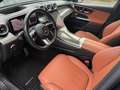 Mercedes-Benz GLC 300 Coupe 300 de 9G-Tronic 4Matic AMG FULL OPTIONS Argent - thumbnail 10