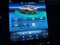 Mercedes-Benz GLC 300 Coupe 300 de 9G-Tronic 4Matic AMG FULL OPTIONS Argent - thumbnail 44