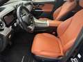 Mercedes-Benz GLC 300 Coupe 300 de 9G-Tronic 4Matic AMG FULL OPTIONS Argent - thumbnail 25