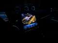 Mercedes-Benz GLC 300 Coupe 300 de 9G-Tronic 4Matic AMG FULL OPTIONS Argent - thumbnail 42