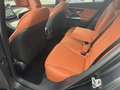 Mercedes-Benz GLC 300 Coupe 300 de 9G-Tronic 4Matic AMG FULL OPTIONS Argent - thumbnail 15