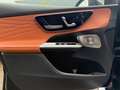 Mercedes-Benz GLC 300 Coupe 300 de 9G-Tronic 4Matic AMG FULL OPTIONS Argent - thumbnail 28