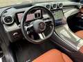 Mercedes-Benz GLC 300 Coupe 300 de 9G-Tronic 4Matic AMG FULL OPTIONS Argent - thumbnail 27