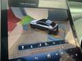 Mercedes-Benz GLC 300 Coupe 300 de 9G-Tronic 4Matic AMG FULL OPTIONS Argent - thumbnail 38