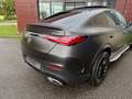 Mercedes-Benz GLC 300 Coupe 300 de 9G-Tronic 4Matic AMG FULL OPTIONS Argent - thumbnail 8