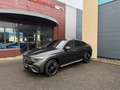 Mercedes-Benz GLC 300 Coupe 300 de 9G-Tronic 4Matic AMG FULL OPTIONS Argent - thumbnail 6