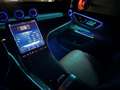 Mercedes-Benz GLC 300 Coupe 300 de 9G-Tronic 4Matic AMG FULL OPTIONS Argent - thumbnail 40