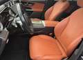 Mercedes-Benz GLC 300 Coupe 300 de 9G-Tronic 4Matic AMG FULL OPTIONS Argent - thumbnail 14