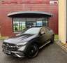 Mercedes-Benz GLC 300 Coupe 300 de 9G-Tronic 4Matic AMG FULL OPTIONS Argent - thumbnail 1