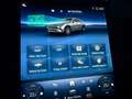 Mercedes-Benz GLC 300 Coupe 300 de 9G-Tronic 4Matic AMG FULL OPTIONS Argent - thumbnail 43