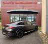 Mercedes-Benz GLC 300 Coupe 300 de 9G-Tronic 4Matic AMG FULL OPTIONS Argent - thumbnail 24