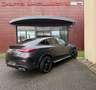 Mercedes-Benz GLC 300 Coupe 300 de 9G-Tronic 4Matic AMG FULL OPTIONS Argent - thumbnail 9