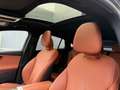 Mercedes-Benz GLC 300 Coupe 300 de 9G-Tronic 4Matic AMG FULL OPTIONS Argent - thumbnail 26