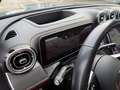 Mercedes-Benz GLC 300 Coupe 300 de 9G-Tronic 4Matic AMG FULL OPTIONS Argent - thumbnail 13