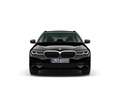 BMW 520 D XDRIVE A HUD Luftfederung Navi Digitales Cockpit - thumbnail 5