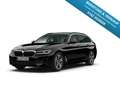 BMW 520 D XDRIVE A HUD Luftfederung Navi Digitales Cockpit - thumbnail 1