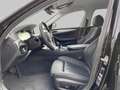 BMW 520 d xDrive HUD Luftfederung Navi Soundsystem Laserli Schwarz - thumbnail 9