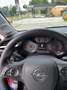 Opel Corsa Corsa 1,2 Euro 6.4 Edition Edition Rot - thumbnail 8