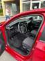 Opel Corsa Corsa 1,2 Euro 6.4 Edition Edition Rot - thumbnail 6